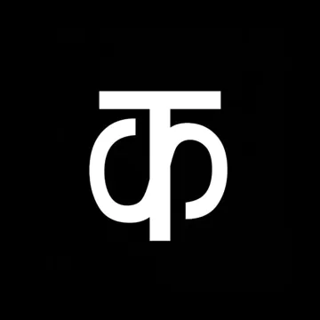 Тройка Studio - веб-разработка