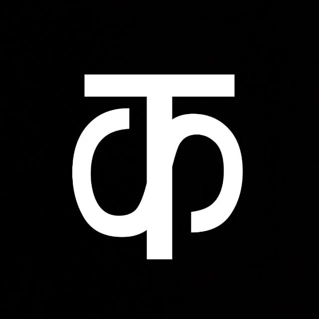 Тройка Studio
